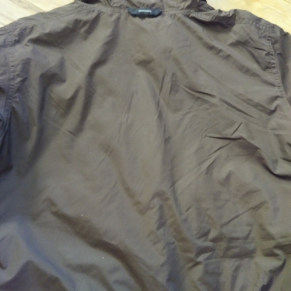 Columbia jacket - Picture 4 of 7